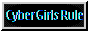 Love em cyber girls