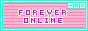 Ever online