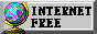 Free internet