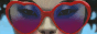 Gorillaz